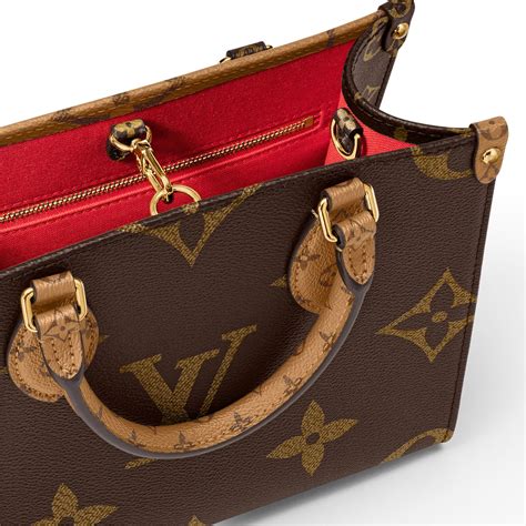 where to purchase louis vuitton|louis vuitton online store.